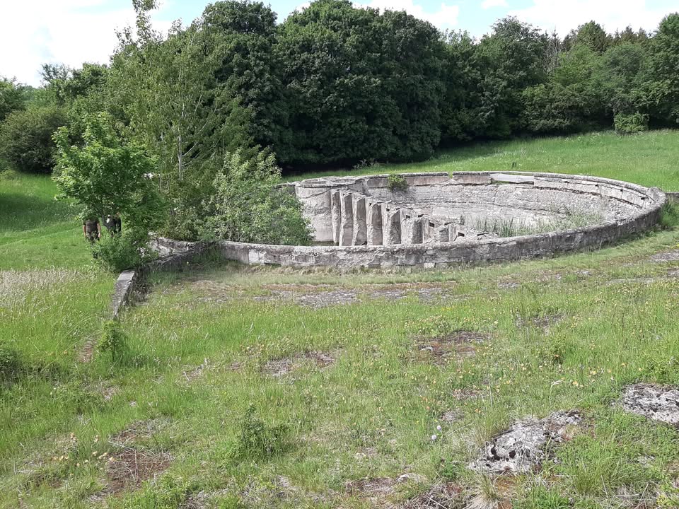 PLEŠIVECKÁ PLANINA – UKÁŽKOVÁ MOZAIKOVÁ KRAJINA 🌿 dotazník